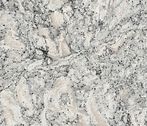 Seagrove Shoreline Sample Image