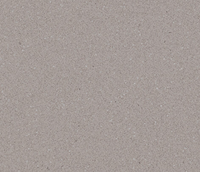 Sleek Concrete Photo