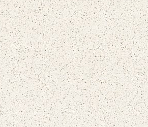 Snowden White Sample Image