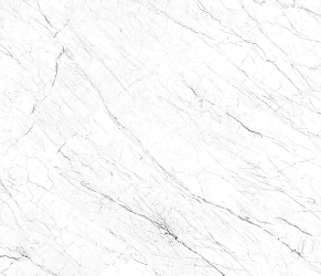 Statuarietto Bocciardato