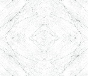 Statuarietto Book Match