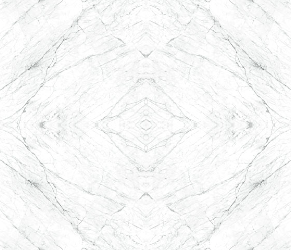 Statuarietto Lucidato Book Match