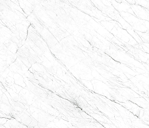 Statuarietto Lucidato