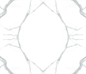 Statuario Altissimo Book Match