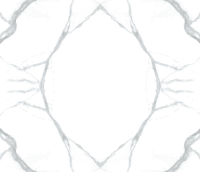 Statuario Altissimo Soft Touch Book Match