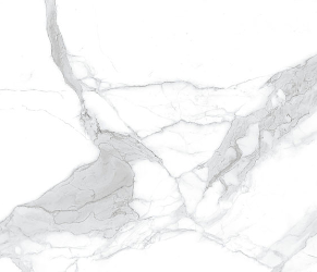 Statuario Altissimo Soft Touch