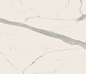 Statuario Select close