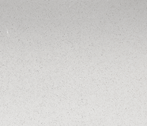 Stellar Snow 13 1920w