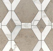 Studio Moderne Tile