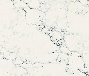 Sutherland Sample Image