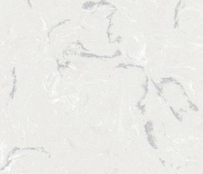 Swanbridge Sample Image