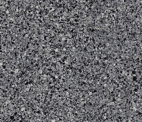 Talbot Gray Sample Image