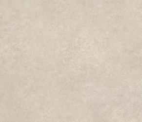 Terra di Matera Fiammato