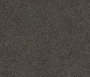 Terra di Pompei Fiammato