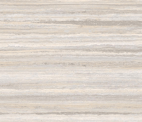 Travertino Grigio Venato Bocciardato