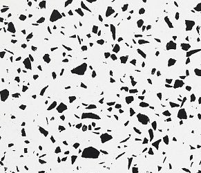 Vail Village Sample Image