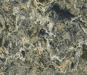 Wentwood Sample Image