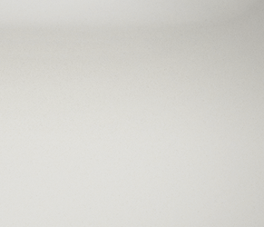 White North 14 1920w