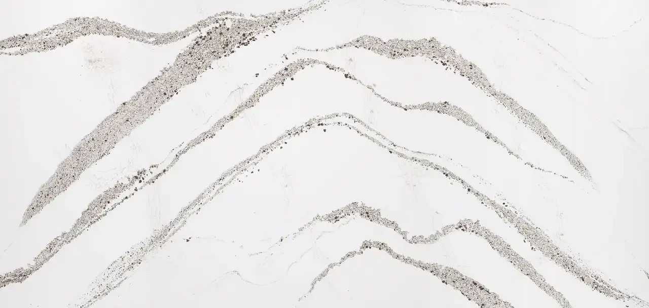 Annicca Sample Image