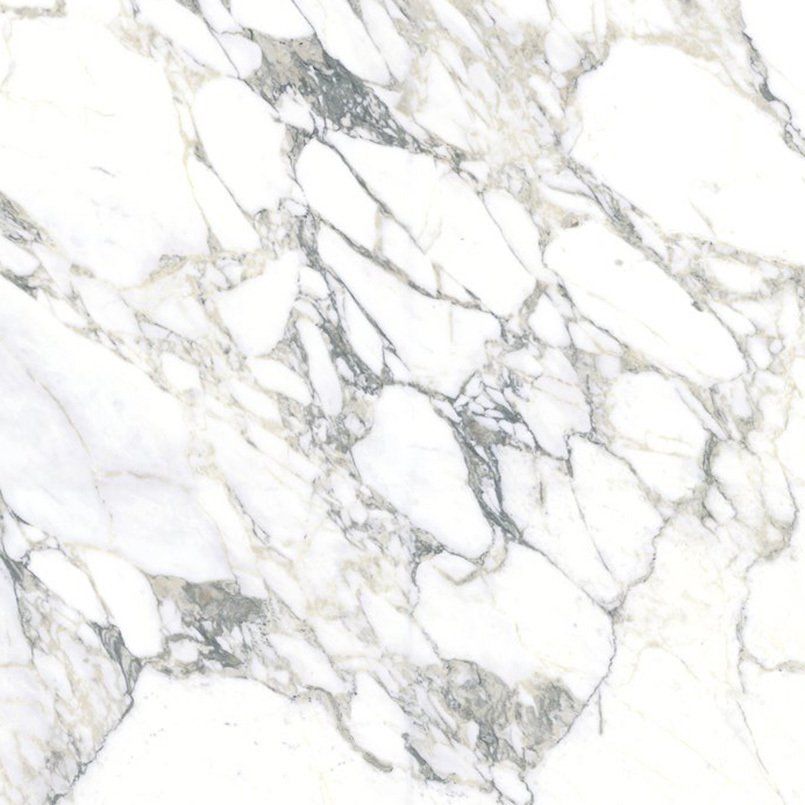 Arabascato Visio Polished Bookmark