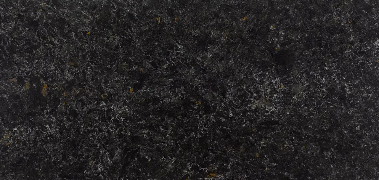 Armitage  Sample Image