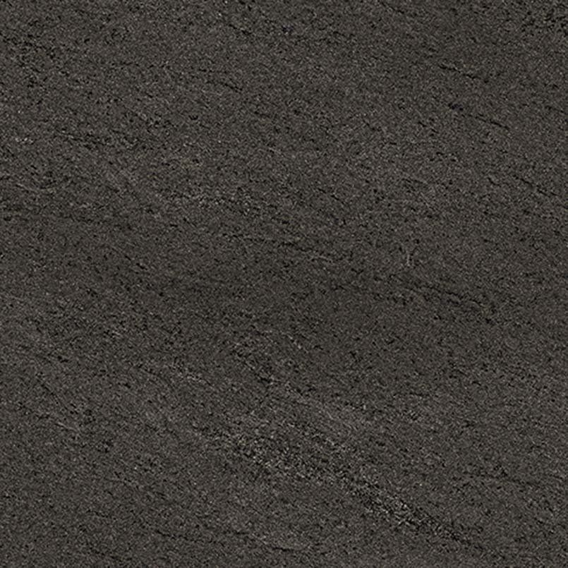 Basaltina-Nera Matte Porcelain