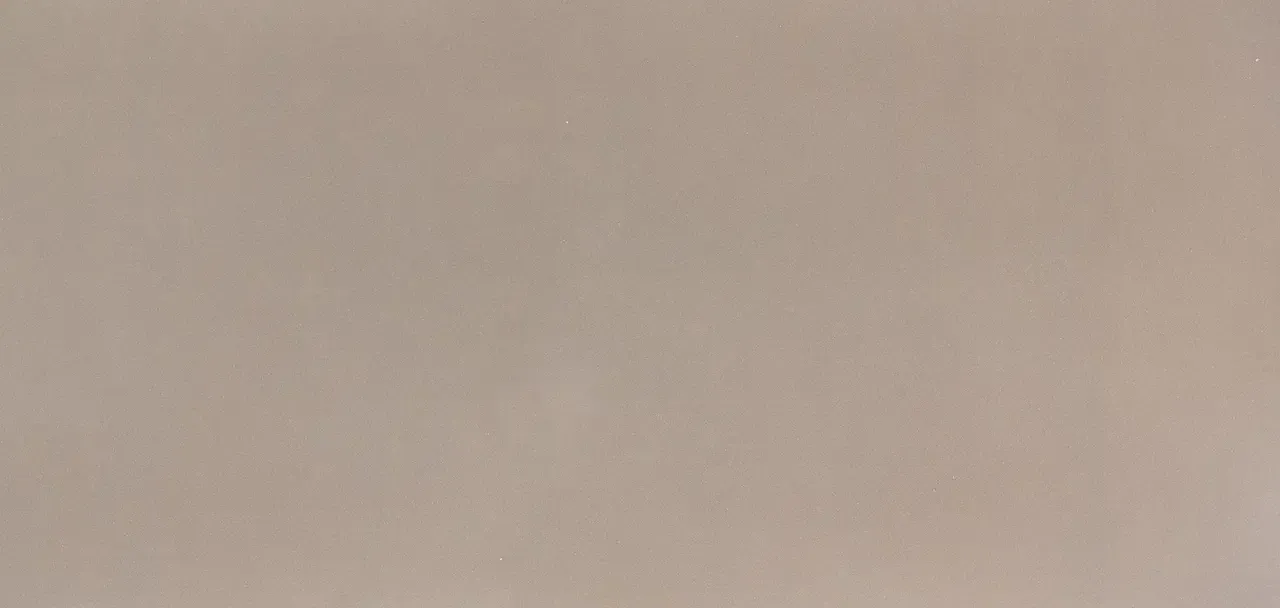 Baybridge Sample Image