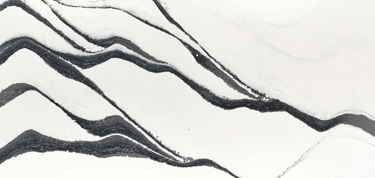 Bentley Sample Image