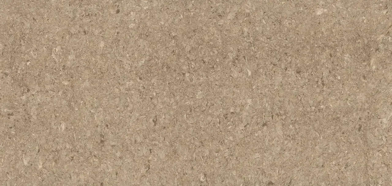 Berkeley Sample Image