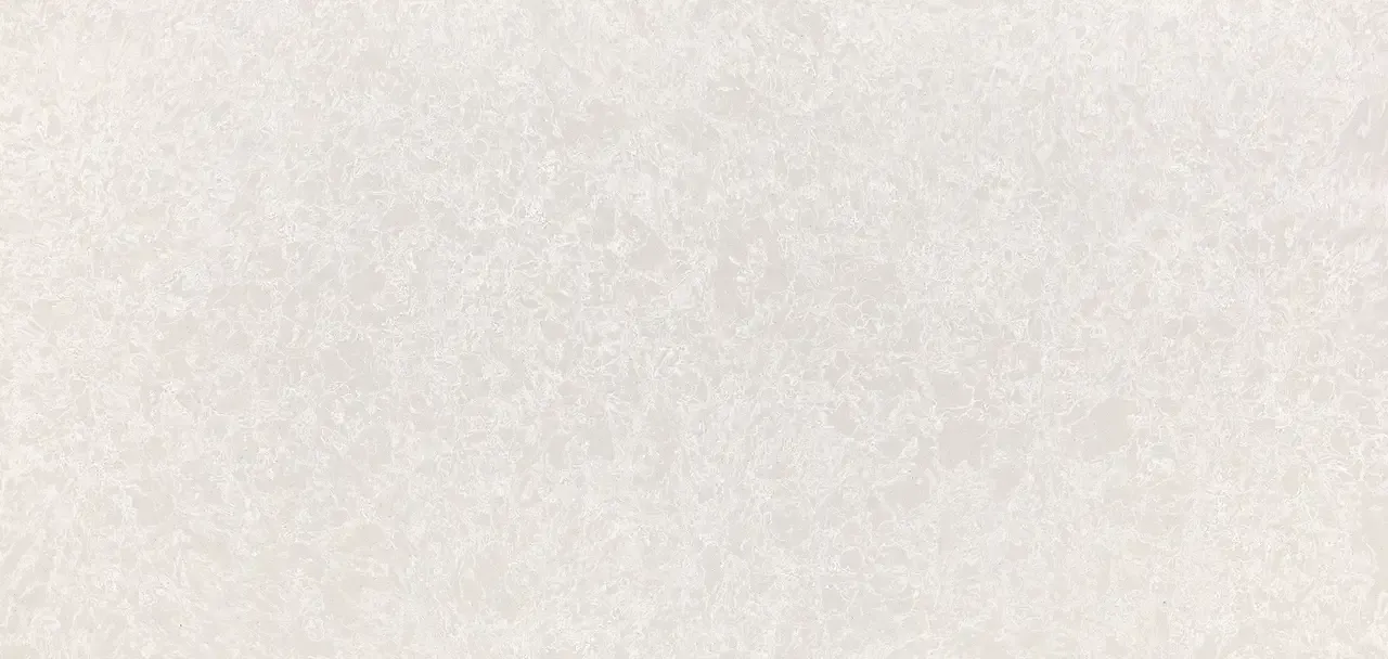 Big Sur Mist Sample Image