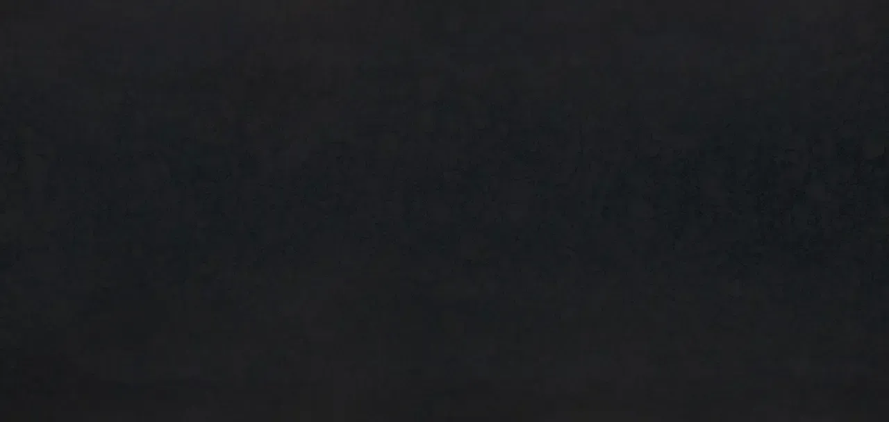 Black Rock Sample Image