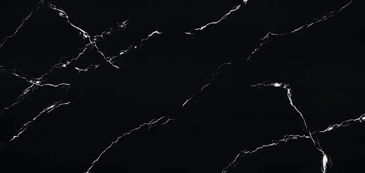 Blackbrook Sample Image