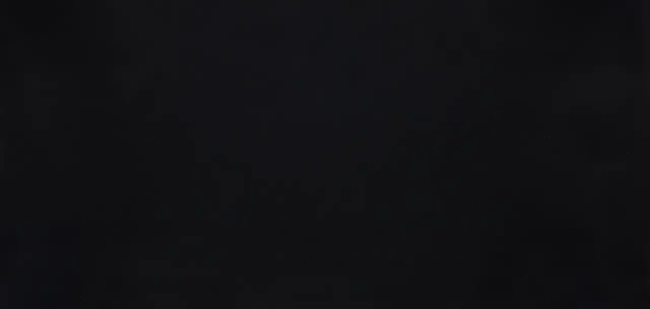 Blackpool Matte Sample Image