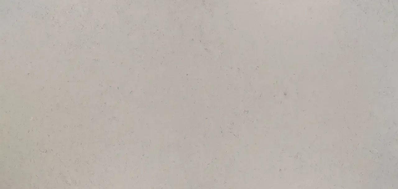 Bradwell Sample Image