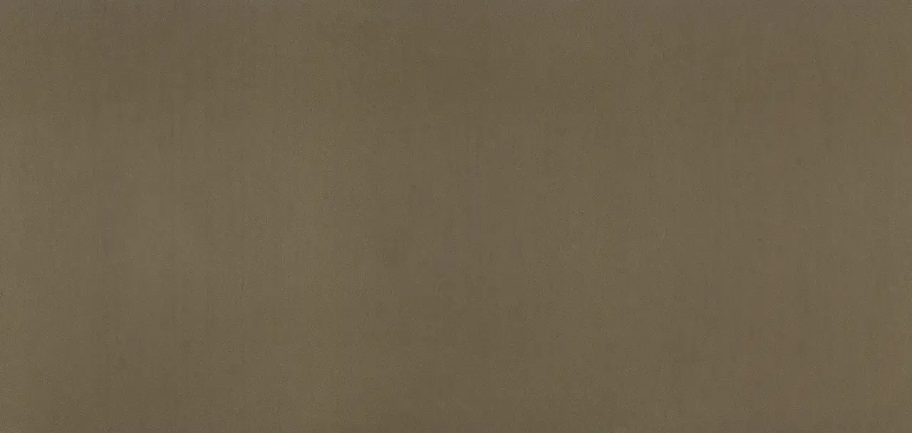 Brighstone Sample Image