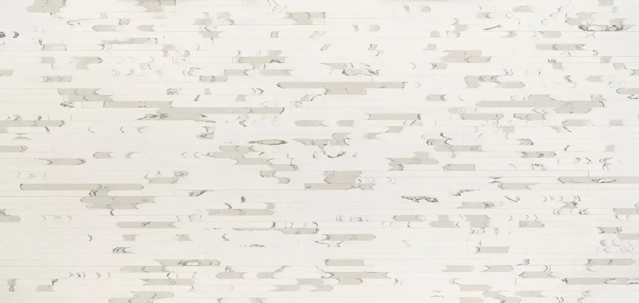 Brittanicca Block Sample Image