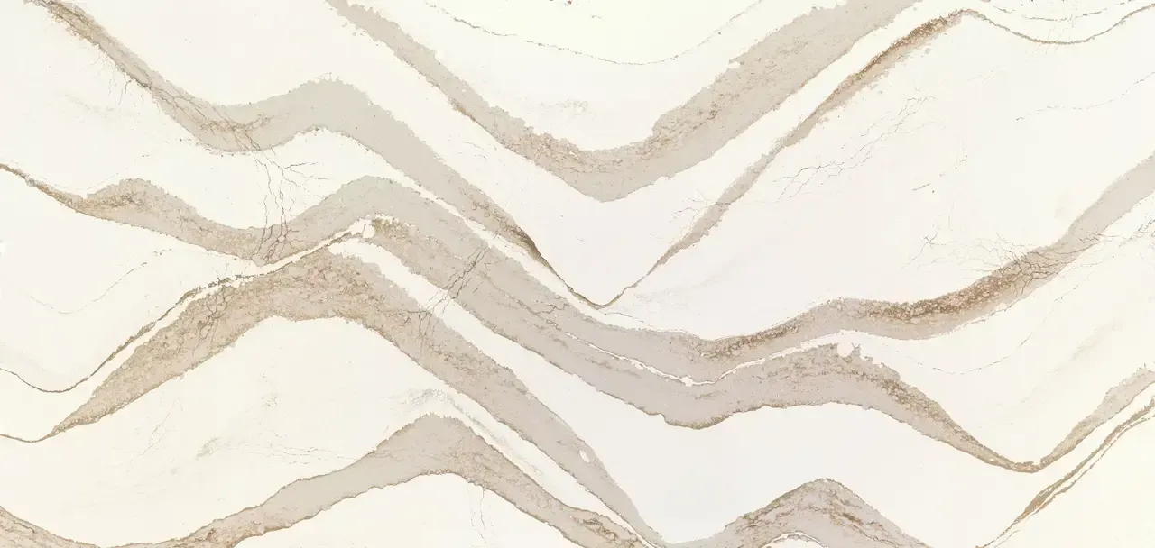 Brittanicaa Gold Cool Sample Image