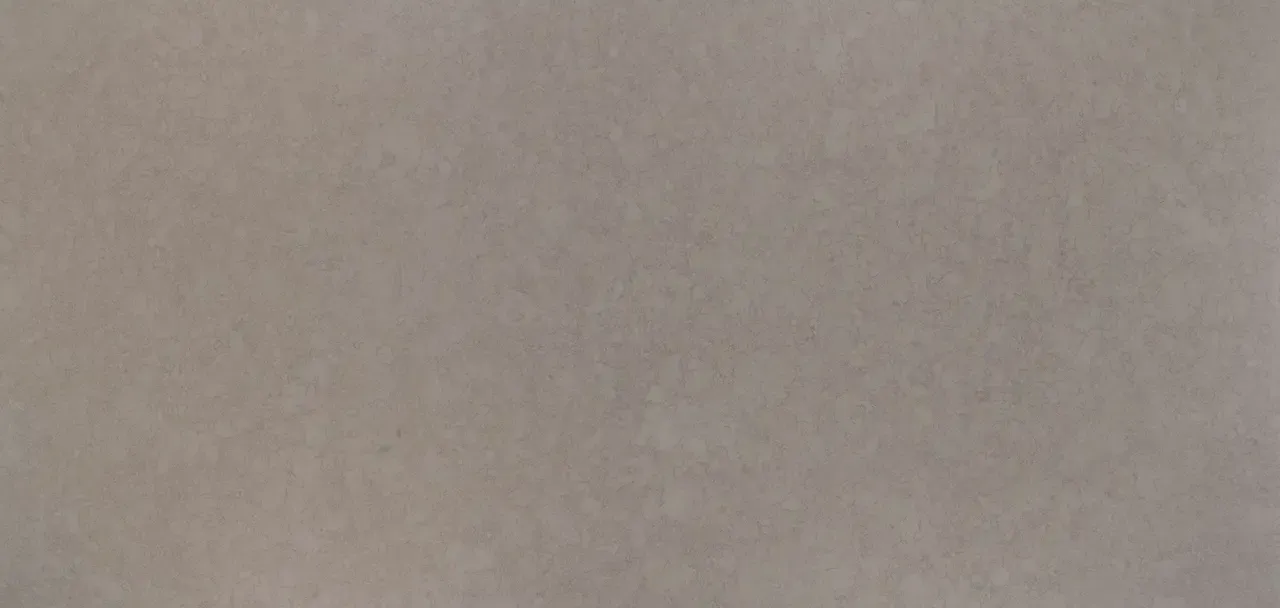 Brookvale Sample Image