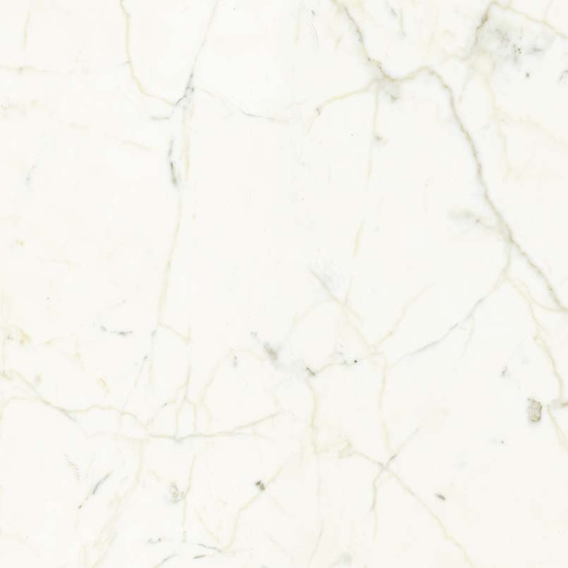 Calacatta Polished Porcelain