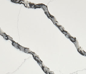 Calacatta Laza Night