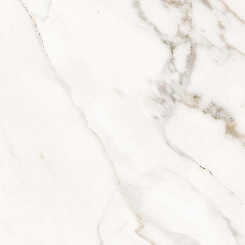 Calacatta Lucca Polished Bookmatch Porcelain