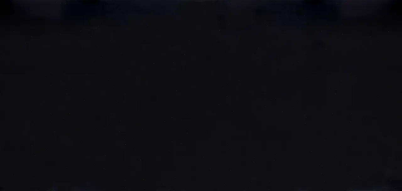 Cambria Black Sample Image