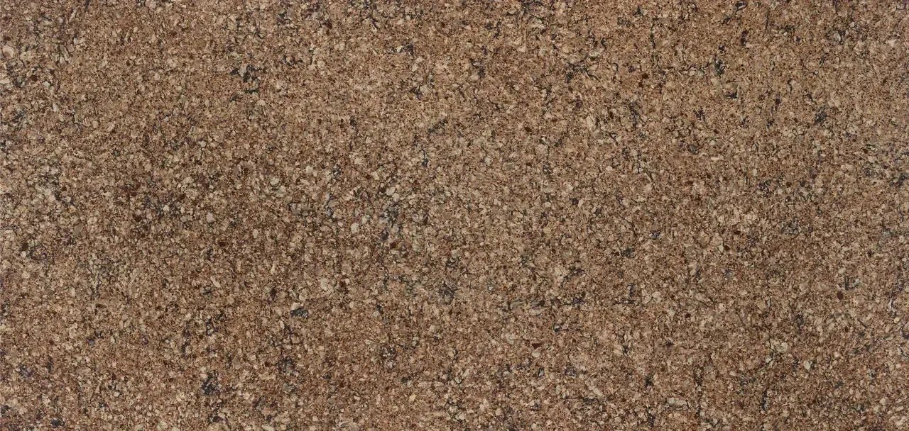 Canterbury Sample Image