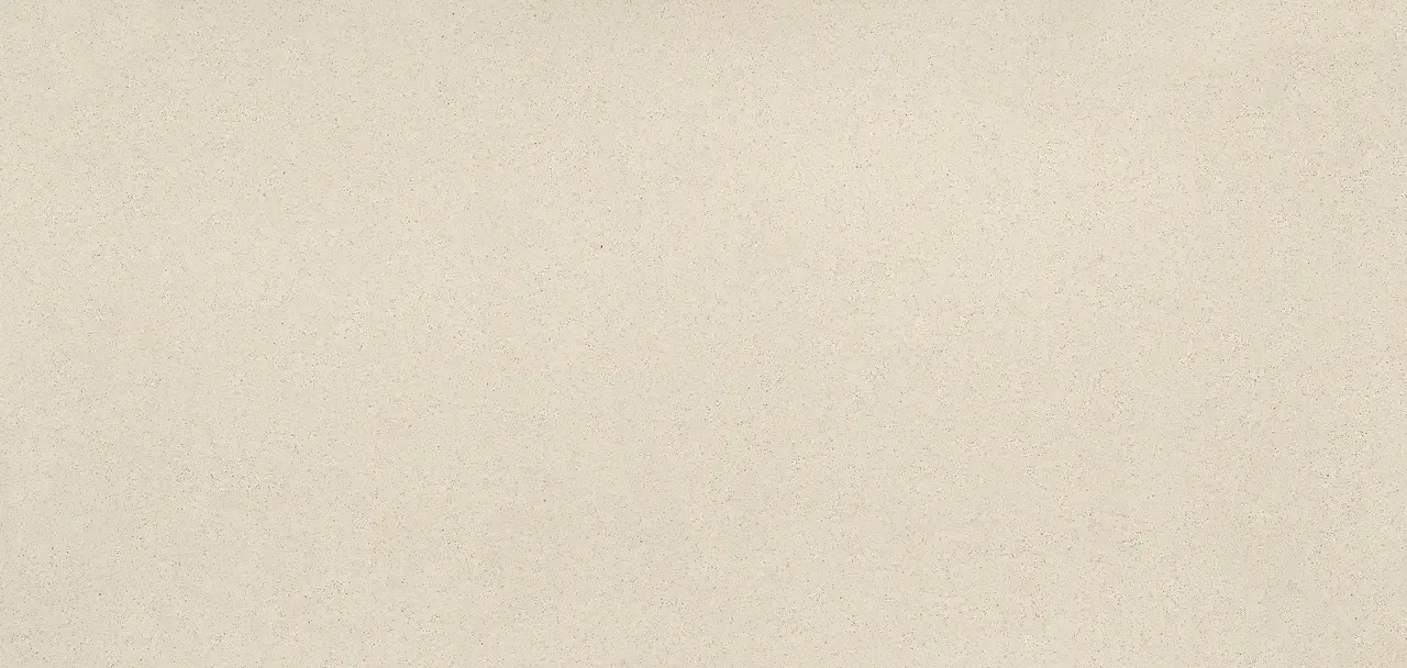 Cardiff Cream Sample Image