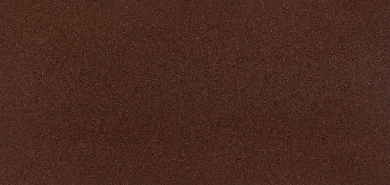Carmarthen Brown Sample Image