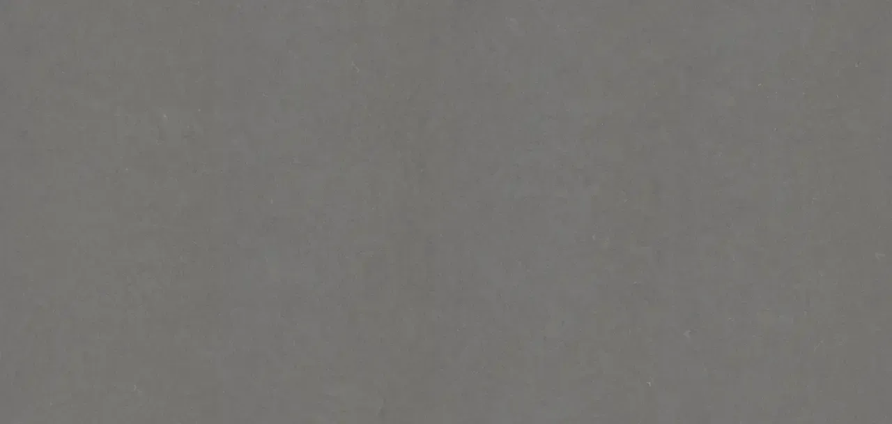 Carrick Sample Image