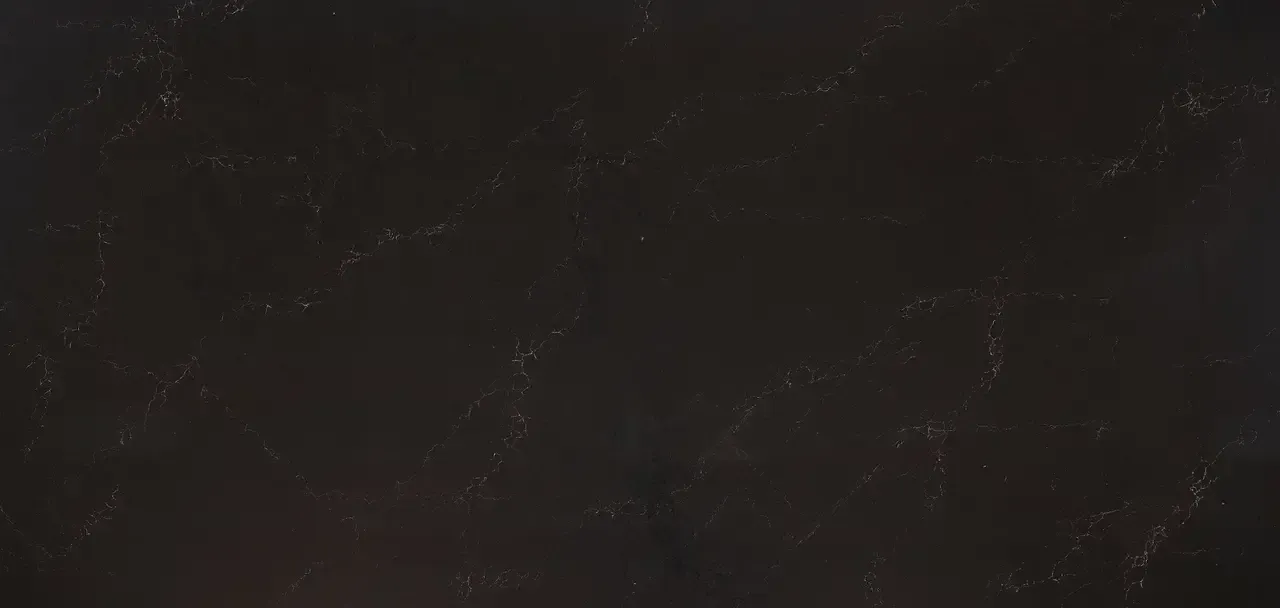 Charlestown Sample Image