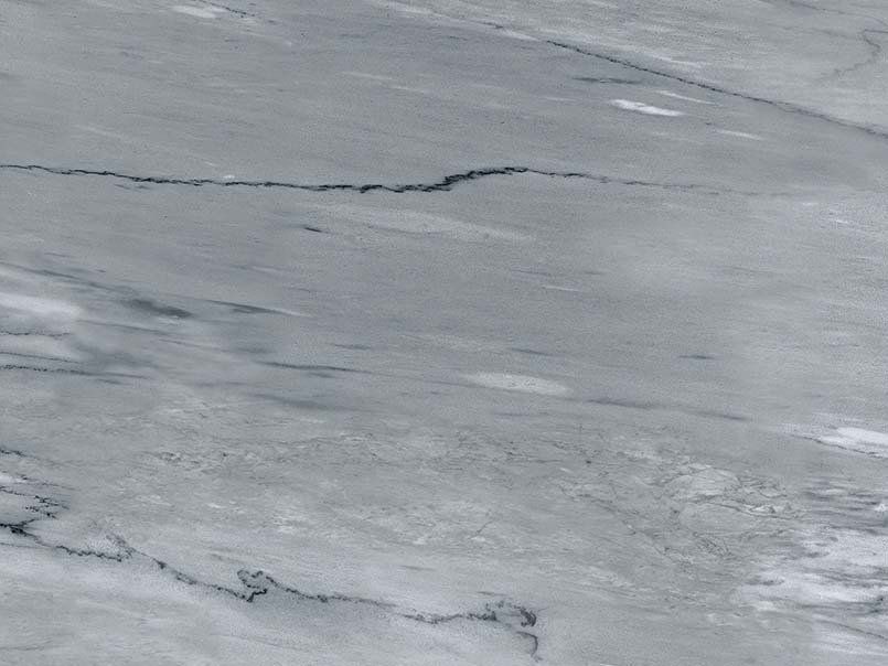 Grigio Veneziana Porcelain