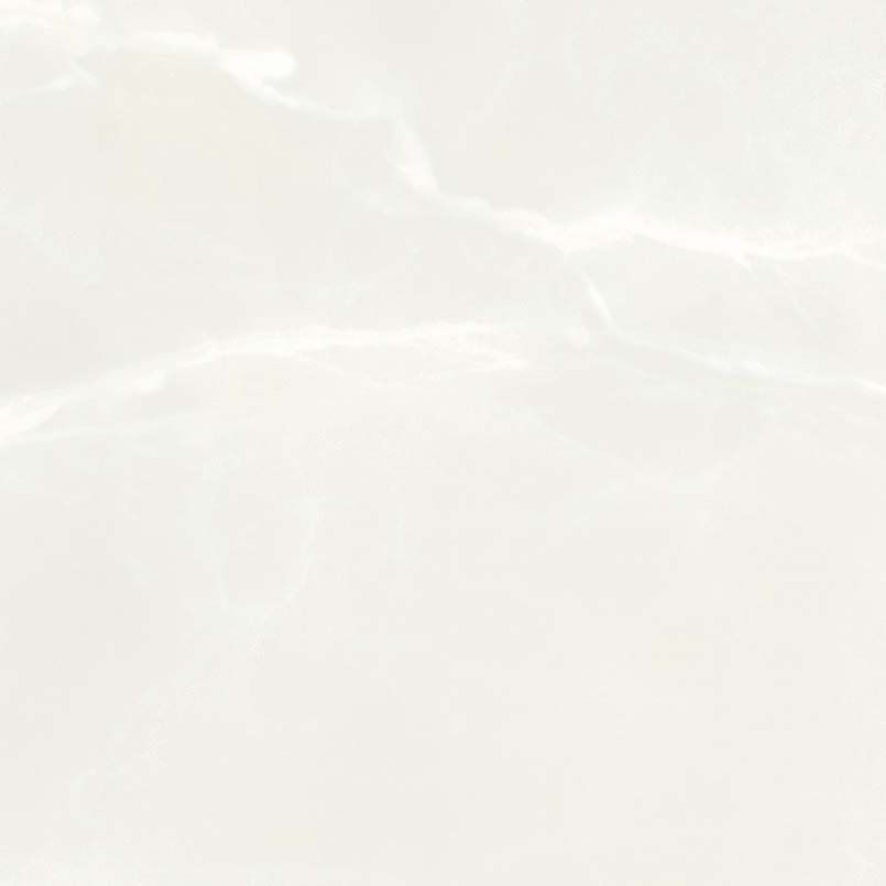 Onice Bianco Polished Porcelain