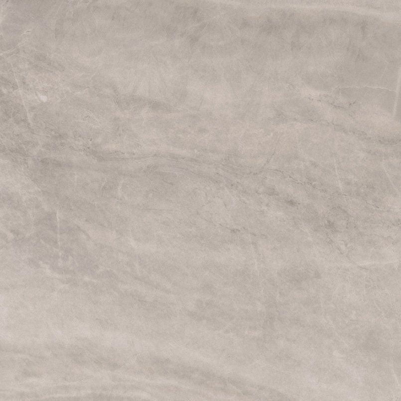 Taja Perla Matte Porcelain